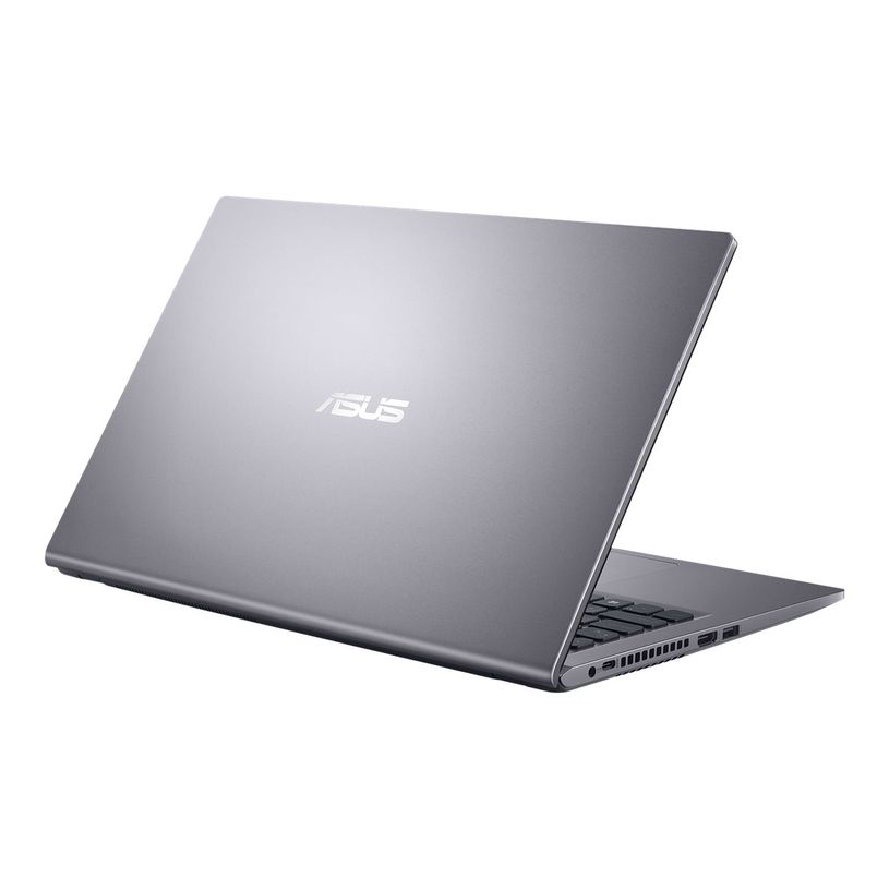 0404051385466-ASUS P15 P1500CENS-EJ0455X - Pc portable 15,6" - Core i5 1135G7 - 8 Go RAM - 256 Go SSD-P_405138546_8-5