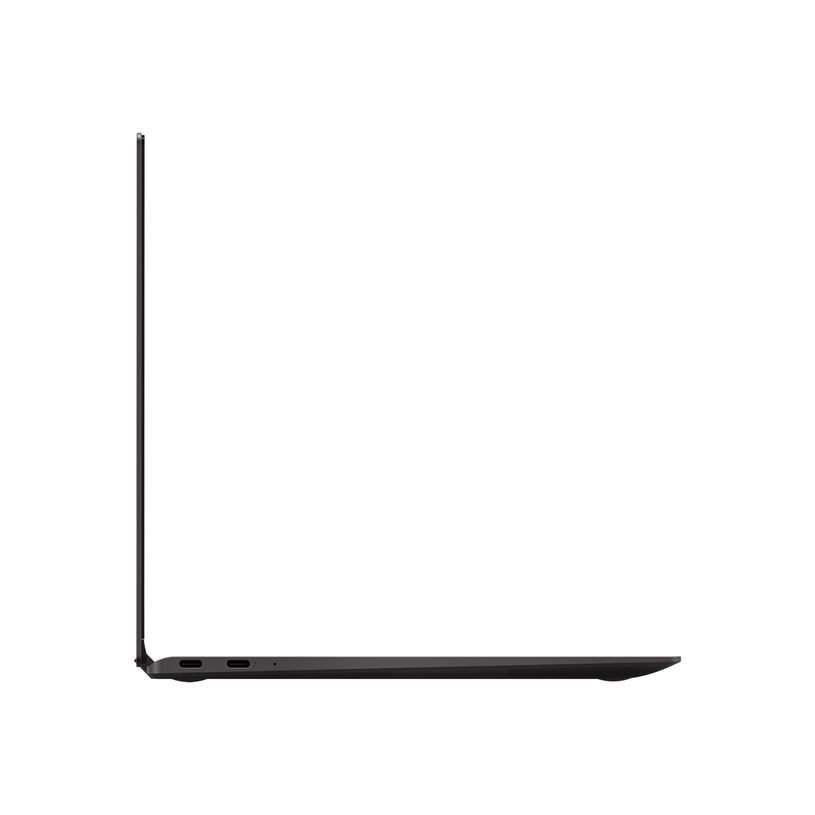 0404051385480-Samsung Galaxy Book2 Pro 360 - Pc portable 13,3" - Core i7 1255U - Evo - 16 Go RAM - 512 -P_405138548_10-9