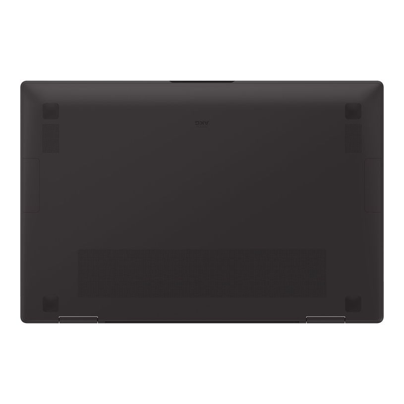 0404051385480-Samsung Galaxy Book2 Pro 360 - Pc portable 13,3" - Core i7 1255U - Evo - 16 Go RAM - 512-P_405138548_15-14