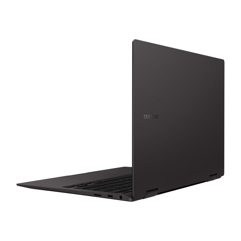 0404051385480-Samsung Galaxy Book2 Pro 360 - Pc portable 13,3" - Core i7 1255U - Evo - 16 Go RAM - 512 G-P_405138548_6-5