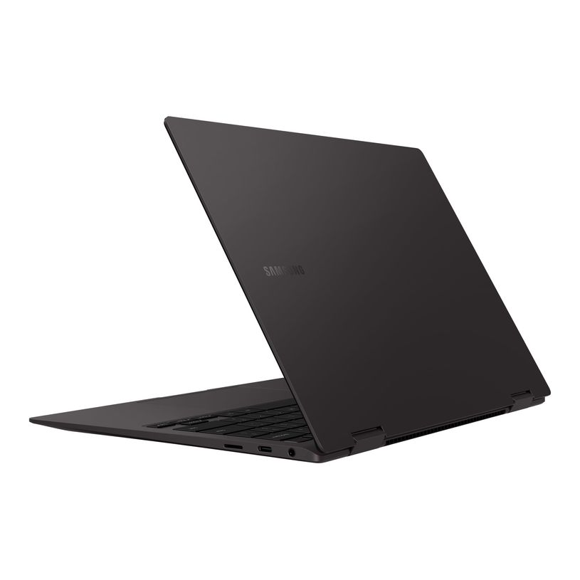 0404051385480-Samsung Galaxy Book2 Pro 360 - Pc portable 13,3" - Core i7 1255U - Evo - 16 Go RAM - 512 G-P_405138548_7-6