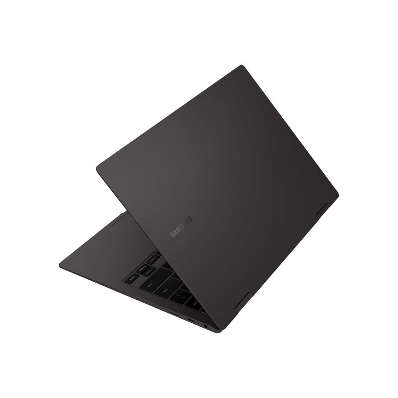 0404051385480-Samsung Galaxy Book2 Pro 360 - Pc portable 13,3" - Core i7 1255U - Evo - 16 Go RAM - 512 G-P_405138548_8-7