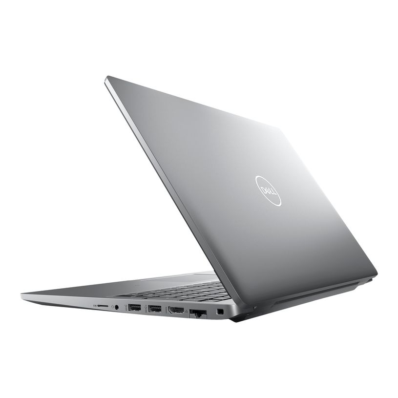 0404051385503-Dell Latitude 5530 - Pc portable 15,6" - Core i5 1235U - vPro Essentials - 8 Go RAM - 256 -P_405138550_5-4