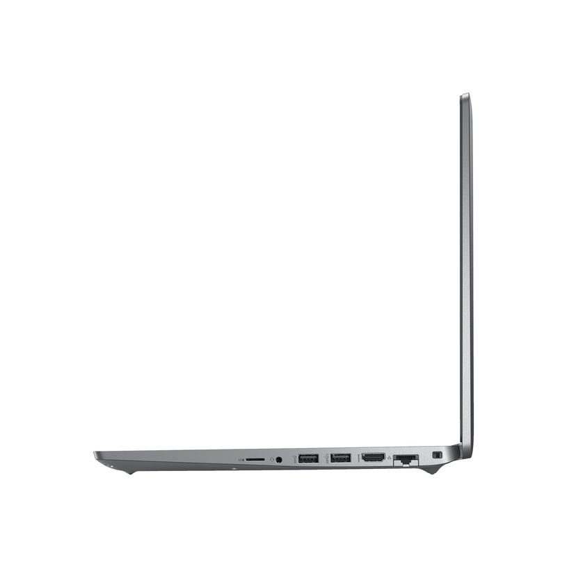 0404051385503-Dell Latitude 5530 - Pc portable 15,6" - Core i5 1235U - vPro Essentials - 8 Go RAM - 256 -P_405138550_7-6