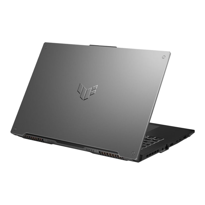 0404051385565-ASUS TUF Gaming F17 TUF707ZC-HX051 - Pc portable 17,3"" - Core i5 12500H - 8 Go RAM - 512 -P_405138556_5-3