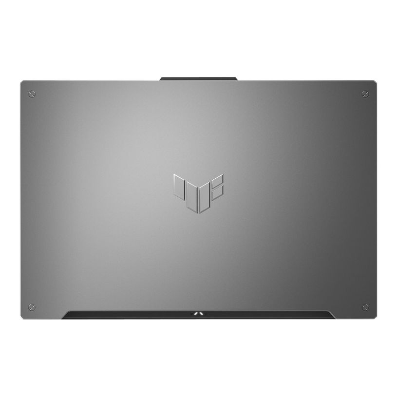 0404051385565-ASUS TUF Gaming F17 TUF707ZC-HX051 - Pc portable 17,3"" - Core i5 12500H - 8 Go RAM - 512 -P_405138556_6-4