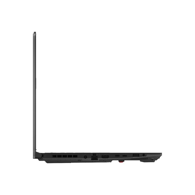 0404051385565-ASUS TUF Gaming F17 TUF707ZC-HX051 - Pc portable 17,3"" - Core i5 12500H - 8 Go RAM - 512 -P_405138556_7-5