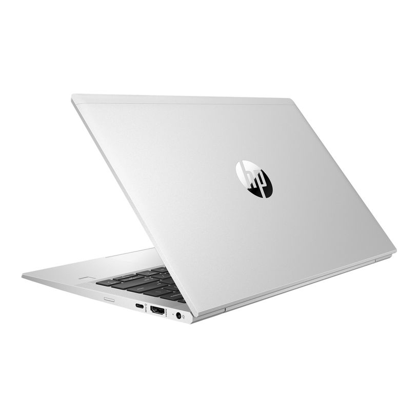 0404051385589-HP ProBook 635 Aero G8 Notebook - Pc portable 13.3" - Ryzen 3 5400U - 8 Go RAM - 256 Go SS-P_405138558_6-3