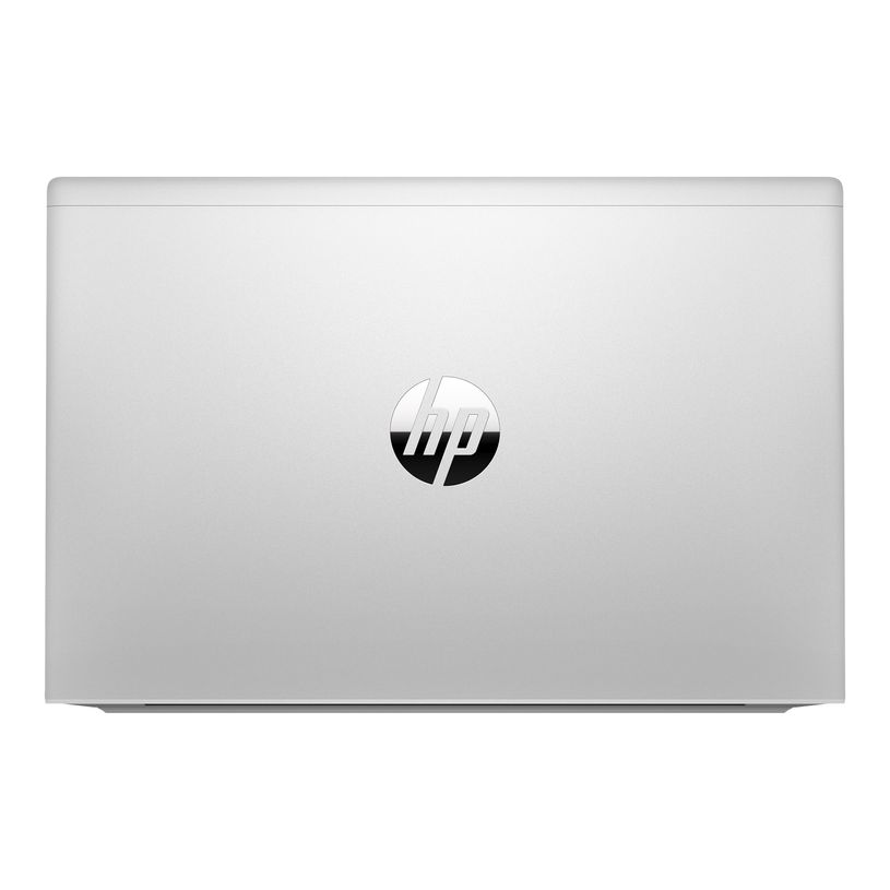 0404051385589-HP ProBook 635 Aero G8 Notebook - Pc portable 13.3" - Ryzen 3 5400U - 8 Go RAM - 256 Go SS-P_405138558_7-4