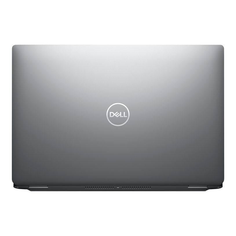0404051385657-Dell Latitude 5430 - Pc portable 14" - Core i5 1235U - 8 Go RAM - 256 Go SSD-P_405138565_4-3