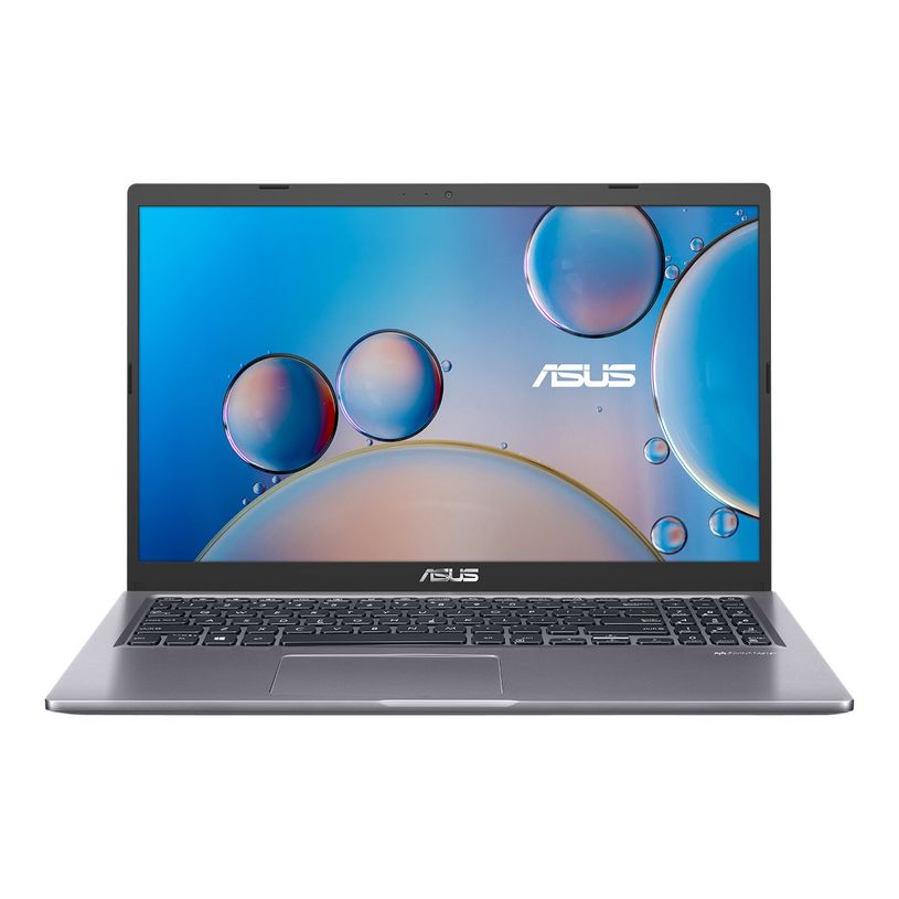 0404051385664-ASUS 15 X515JA-BQ2809W - Pc portable 15,6" - Core i7 1065G7 - 8 Go RAM - 512 Go SSD-P_405138566_3-0