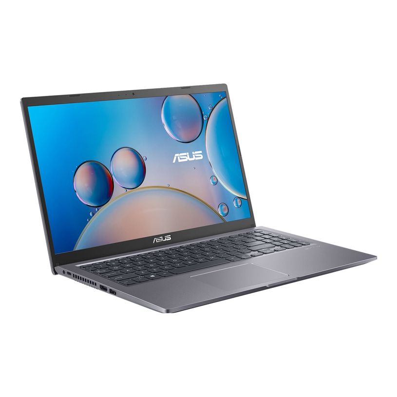 0404051385664-ASUS 15 X515JA-BQ2809W - Pc portable 15,6" - Core i7 1065G7 - 8 Go RAM - 512 Go SSD-P_405138566_4-1