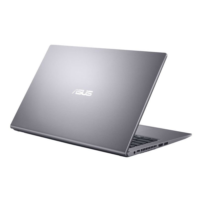 0404051385664-ASUS 15 X515JA-BQ2809W - Pc portable 15,6" - Core i7 1065G7 - 8 Go RAM - 512 Go SSD-P_405138566_7-4