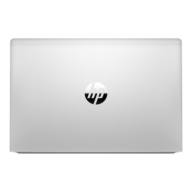 0404051385701-HP ProBook 440 G8 Notebook - Pc portable 14" - Core i5 1235U - 8 Go RAM - 256 Go SSD-P_405138570_7-4