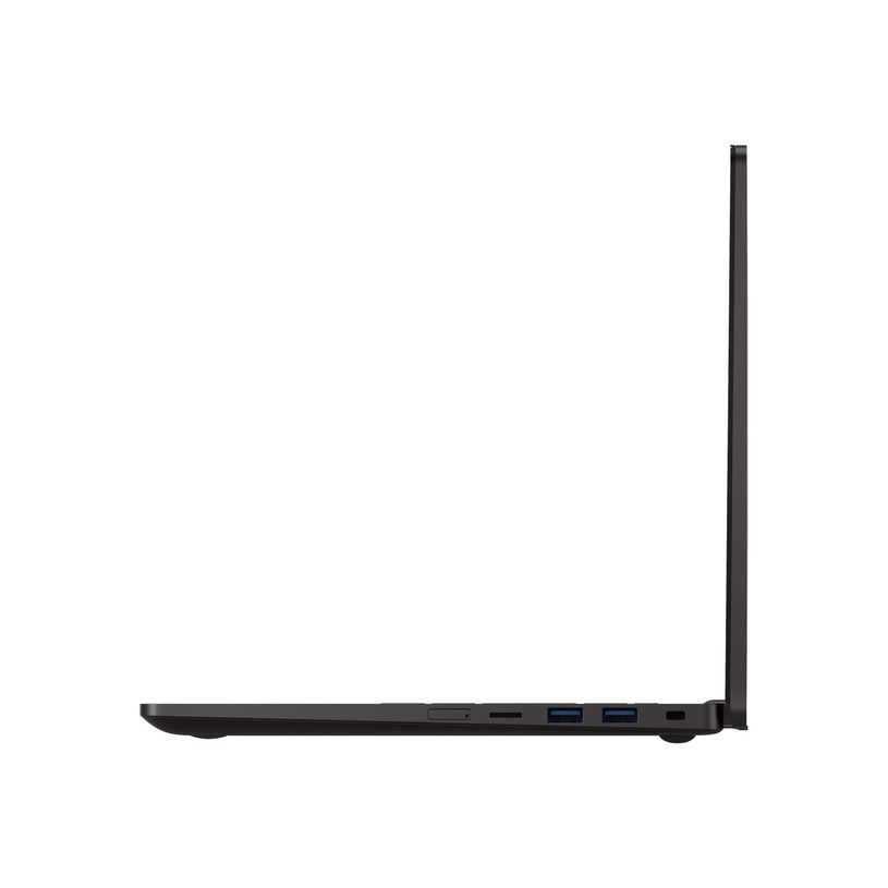 0404051385763-Samsung Galaxy Book2 Business - Pc portable 14" - Core i5 1240P - 8 Go RAM - 256 Go SSD-P_405138576_10-9