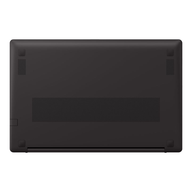 0404051385763-Samsung Galaxy Book2 Business - Pc portable 14" - Core i5 1240P - 8 Go RAM - 256 Go SSD-P_405138576_11-10