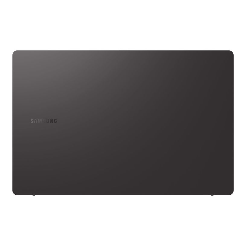 0404051385763-Samsung Galaxy Book2 Business - Pc portable 14" - Core i5 1240P - 8 Go RAM - 256 Go SSD-P_405138576_5-4