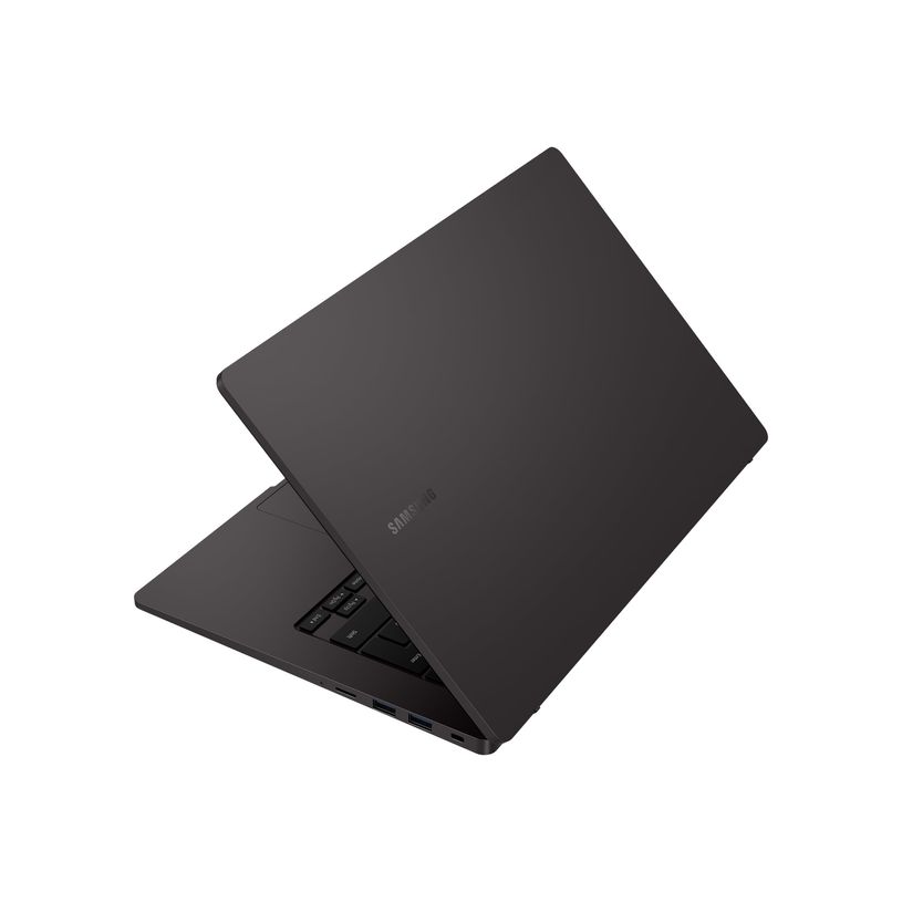 0404051385763-Samsung Galaxy Book2 Business - Pc portable 14" - Core i5 1240P - 8 Go RAM - 256 Go SSD-P_405138576_8-7