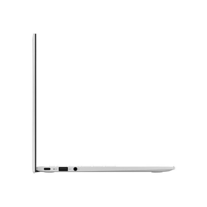 0404051385800-ASUS Chromebook 14 C425TA AJ0327 - Pc portable 14" - Core i5 8200Y - 8 Go RAM - 64 Go eMM-P_405138580_10-8