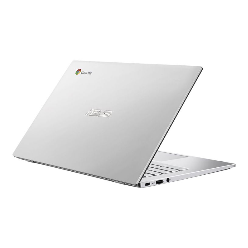 0404051385800-ASUS Chromebook 14 C425TA AJ0327 - Pc portable 14" - Core i5 8200Y - 8 Go RAM - 64 Go eMMC-P_405138580_7-5