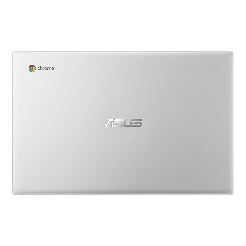 0404051385800-ASUS Chromebook 14 C425TA AJ0327 - Pc portable 14" - Core i5 8200Y - 8 Go RAM - 64 Go eMMC-P_405138580_8-6