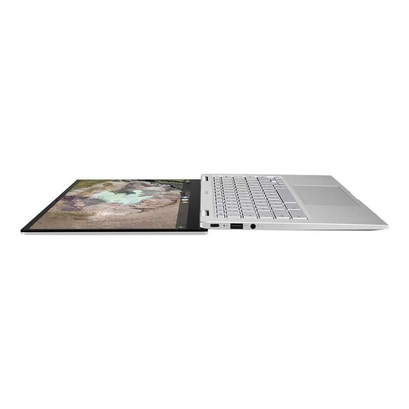 0404051385800-ASUS Chromebook 14 C425TA AJ0327 - Pc portable 14" - Core i5 8200Y - 8 Go RAM - 64 Go eMMC-P_405138580_9-7