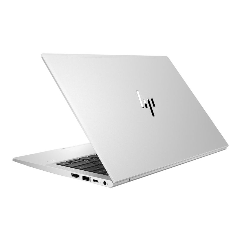 0404051385831-HP EliteBook 630 G9 Notebook - Pc portable 13.3" - Core i5 1235U - 8 Go RAM - 256 Go SSD-P_405138583_12-4