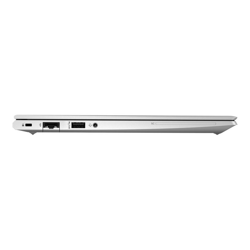 0404051385831-HP EliteBook 630 G9 Notebook - Pc portable 13.3" - Core i5 1235U - 8 Go RAM - 256 Go SSD-P_405138583_14-6