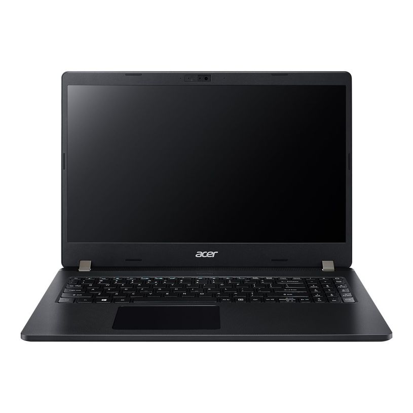 0404051385855-Acer TravelMate P2 TMP215-53 - Pc portable 15,6" - Core i7 1165G7 - 16 Go RAM - 512 Go SSD-P_405138585_1-0
