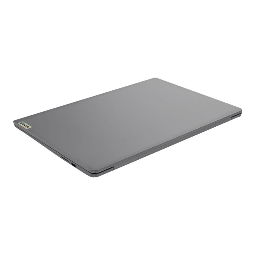 0404051385909-Lenovo IdeaPad 3 17ADA6 - pc portable 17.3" - Ryzen 5 3500U - 8 Go RAM - 512 Go SSD -P_405138590_4-3