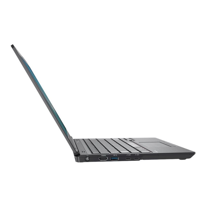 0404051385954-Fujitsu LIFEBOOK U7311 - Pc portable 13,3" - Core i5 1135G7 - 8 Go RAM - 256 Go SSD -P_405138595_10-9