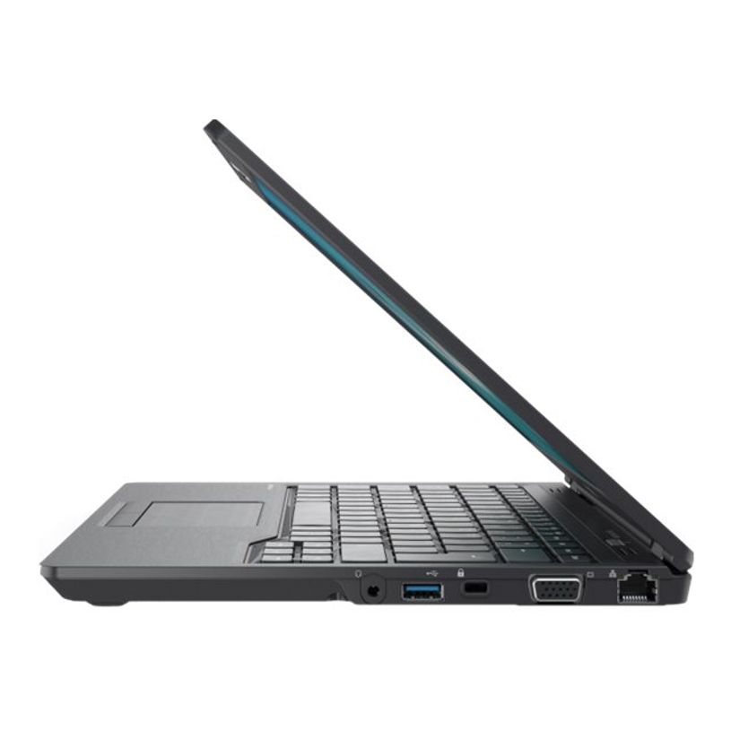 0404051385954-Fujitsu LIFEBOOK U7311 - Pc portable 13,3" - Core i5 1135G7 - 8 Go RAM - 256 Go SSD -P_405138595_11-10