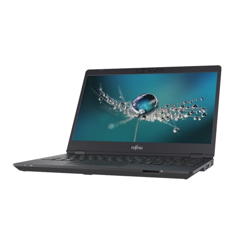 0404051385954-Fujitsu LIFEBOOK U7311 - Pc portable 13,3" - Core i5 1135G7 - 8 Go RAM - 256 Go SSD -P_405138595_4-3