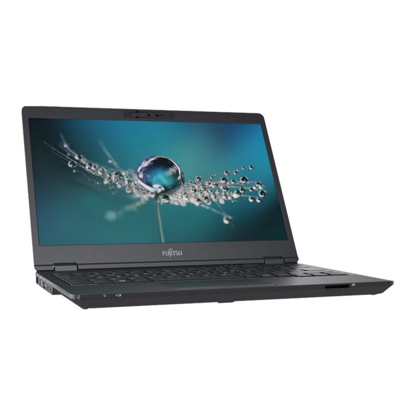 0404051385954-Fujitsu LIFEBOOK U7311 - Pc portable 13,3" - Core i5 1135G7 - 8 Go RAM - 256 Go SSD -P_405138595_5-4