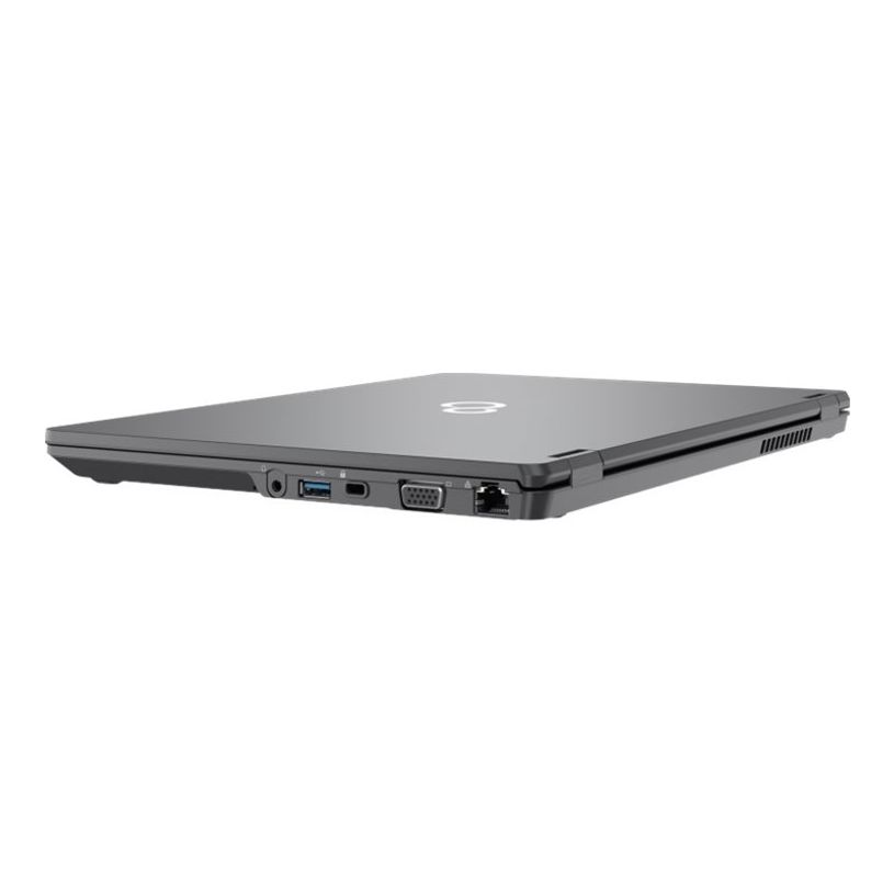 0404051385954-Fujitsu LIFEBOOK U7311 - Pc portable 13,3" - Core i5 1135G7 - 8 Go RAM - 256 Go SSD -P_405138595_8-7