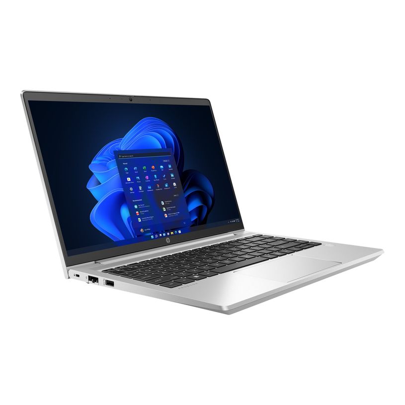 0404051385992-HP ProBook 445 G9 Notebook - Pc portable 14" - Ryzen 5 5625U - 16 Go RAM - 512 Go SSD-P_405138599_5-2