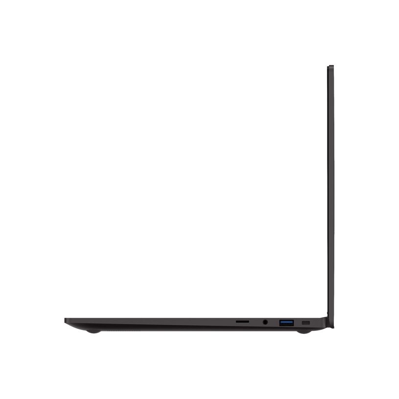 0404051386012-Samsung Galaxy Book2 - Pc portable 15,6" - Core i5 1235U - 8 Go RAM - 256 Go SSD-P_405138601_10-9