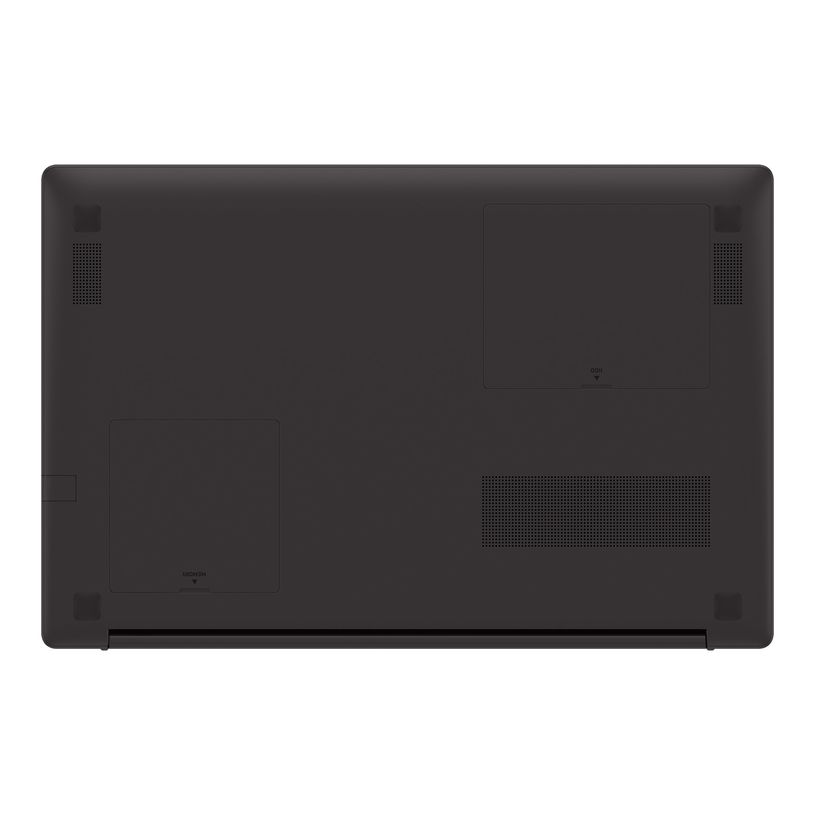 0404051386012-Samsung Galaxy Book2 - Pc portable 15,6" - Core i5 1235U - 8 Go RAM - 256 Go SSD-P_405138601_12-11