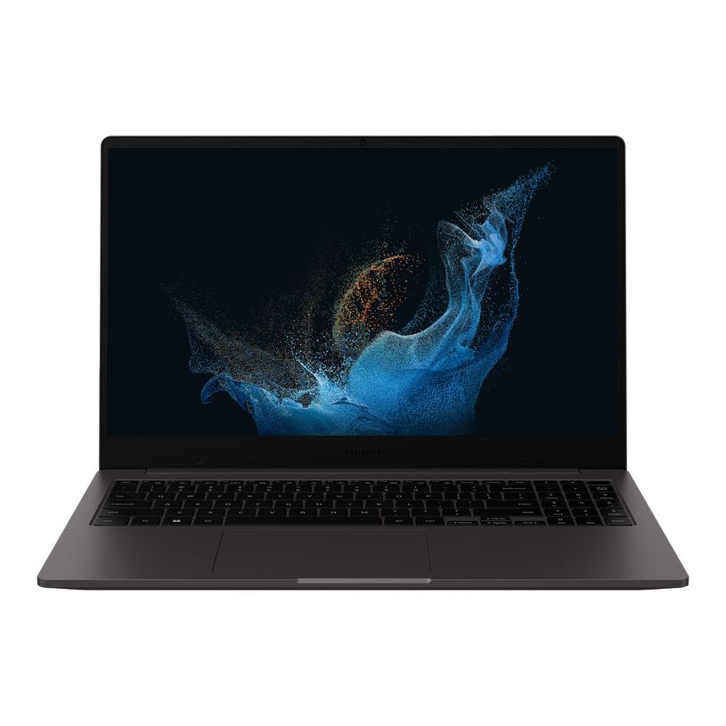 0404051386012-Samsung Galaxy Book2 - Pc portable 15,6" - Core i5 1235U - 8 Go RAM - 256 Go SSD-P_405138601_2-1