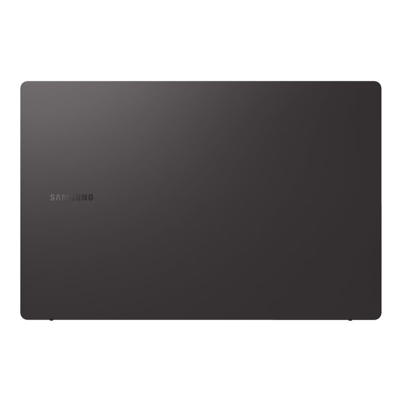 0404051386012-Samsung Galaxy Book2 - Pc portable 15,6" - Core i5 1235U - 8 Go RAM - 256 Go SSD-P_405138601_5-4