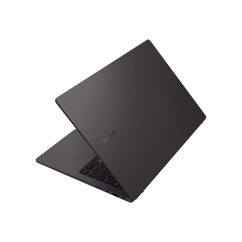 0404051386012-Samsung Galaxy Book2 - Pc portable 15,6" - Core i5 1235U - 8 Go RAM - 256 Go SSD-P_405138601_8-7