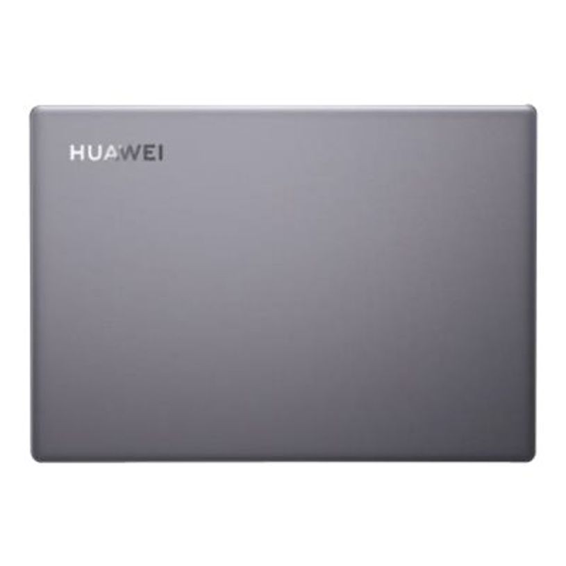 0404051386043-Huawei Matebook B7-410 - Intel Core i7 - 1165G7 / jusqu'à 4.7 GHz - Win 10 Pro 64 bits - Carte graphique Intel Iris Xe - 16 Go RAM - 512 Go SSD NVMe - 13.9" LTPS écran tactile 3000 x 2000 (3K2K) -P_405138604_5-3