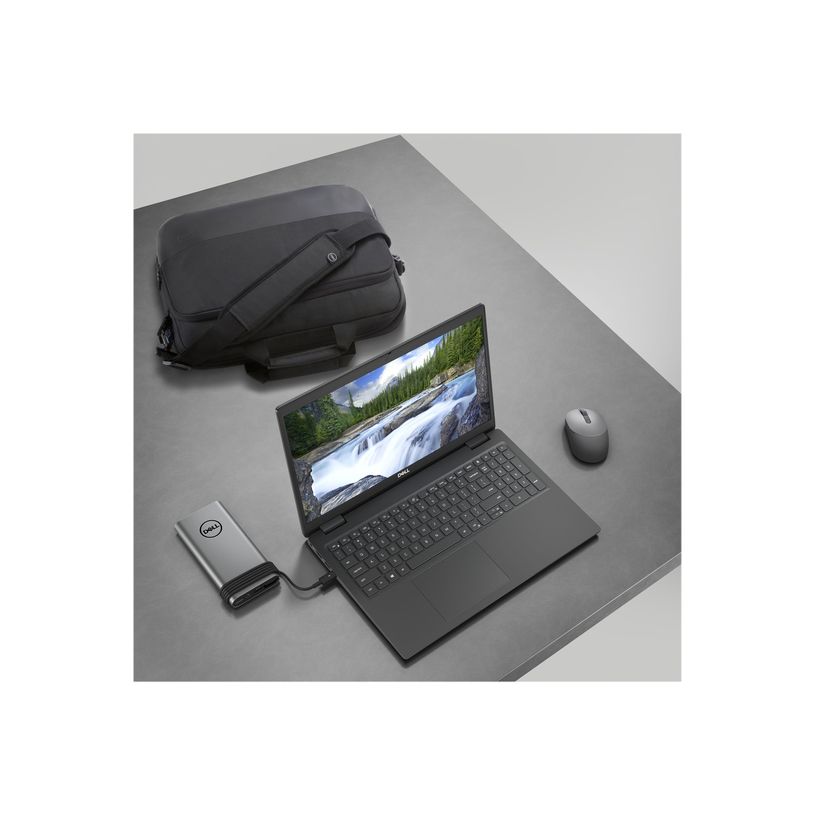 0404051386067-Dell Latitude 3520 - Pc portable 15,6" - Core i5 1135G7 - 8 Go RAM - 256 Go SSD-P_405138606_1-13