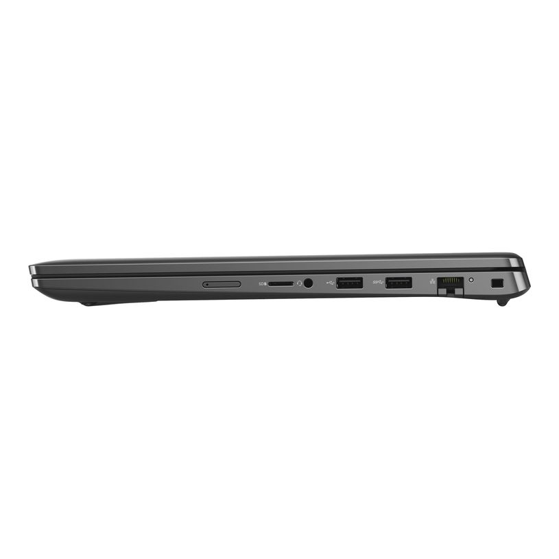 0404051386067-Dell Latitude 3520 - Pc portable 15,6" - Core i5 1135G7 - 8 Go RAM - 256 Go SSD-P_405138606_12-10
