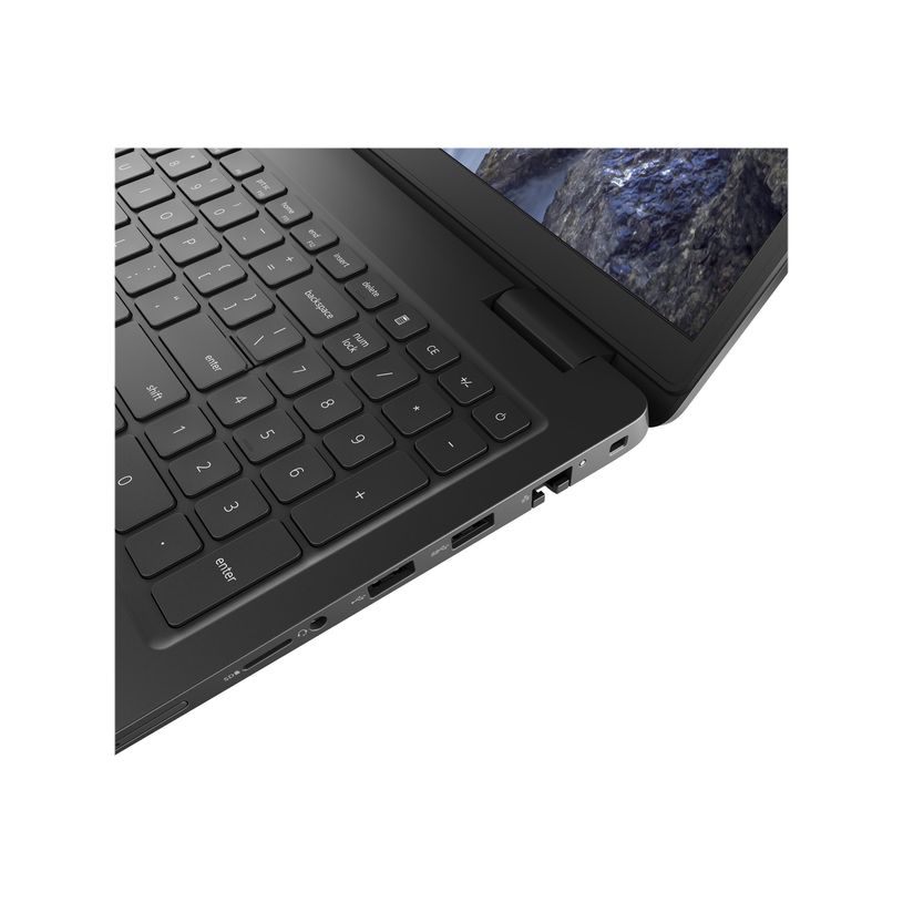 0404051386067-Dell Latitude 3520 - Pc portable 15,6" - Core i5 1135G7 - 8 Go RAM - 256 Go SSD-P_405138606_14-12