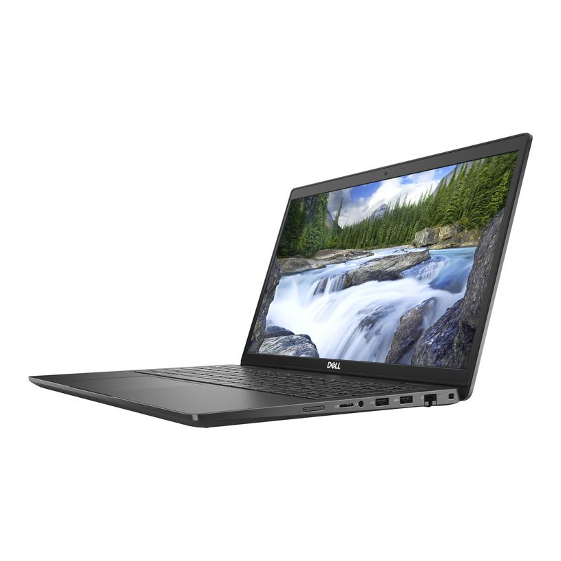 0404051386067-Dell Latitude 3520 - Pc portable 15,6" - Core i5 1135G7 - 8 Go RAM - 256 Go SSD-P_405138606_2-0