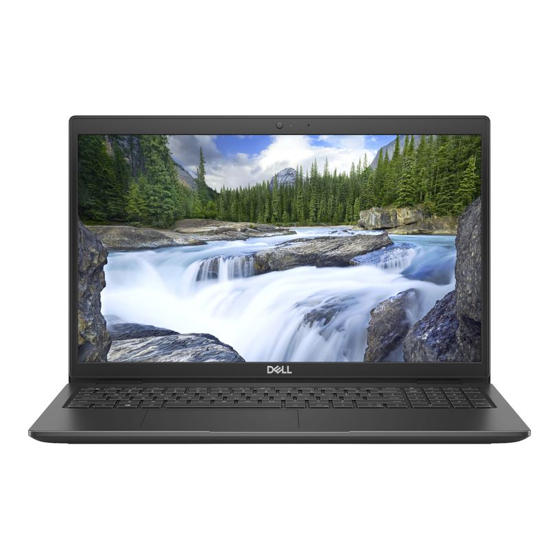 0404051386067-Dell Latitude 3520 - Pc portable 15,6" - Core i5 1135G7 - 8 Go RAM - 256 Go SSD-P_405138606_4-2