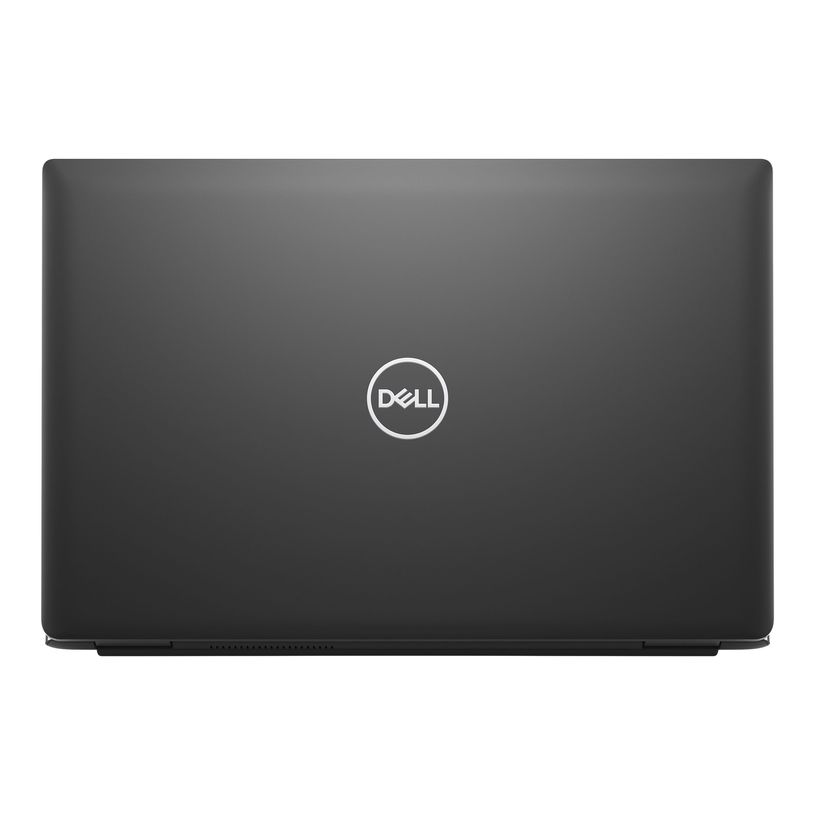 0404051386067-Dell Latitude 3520 - Pc portable 15,6" - Core i5 1135G7 - 8 Go RAM - 256 Go SSD-P_405138606_7-5