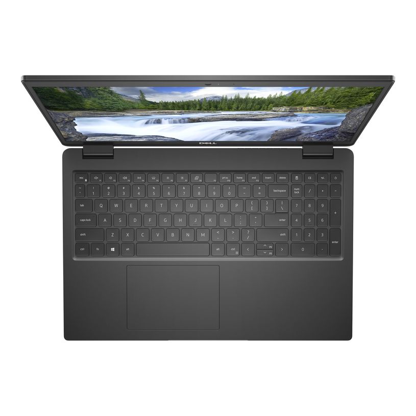 0404051386067-Dell Latitude 3520 - Pc portable 15,6" - Core i5 1135G7 - 8 Go RAM - 256 Go SSD-P_405138606_8-6