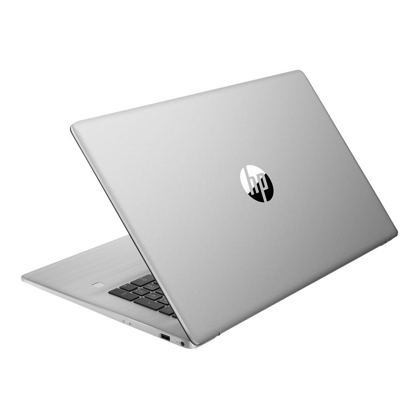 0404051386098-HP 470 G8 Notebook - Pc portable 17.3" - Core i5 1135G7 - 8 Go RAM - 256 Go SSD-P_405138609_7-3